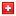 petidu.com server is located in Switzerland
